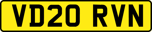VD20RVN