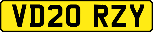 VD20RZY