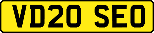 VD20SEO