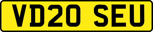 VD20SEU