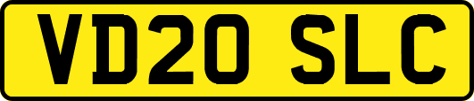 VD20SLC