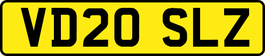 VD20SLZ