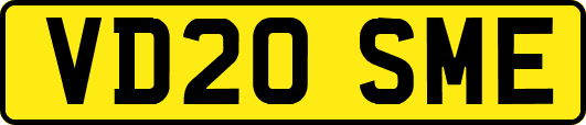 VD20SME