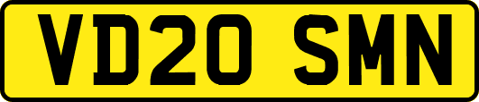 VD20SMN