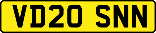 VD20SNN