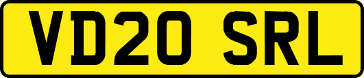 VD20SRL