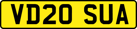 VD20SUA