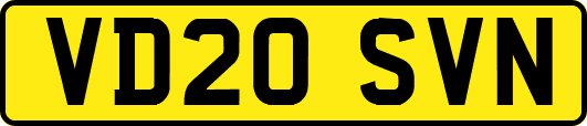 VD20SVN