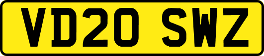 VD20SWZ
