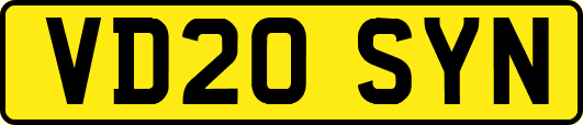 VD20SYN