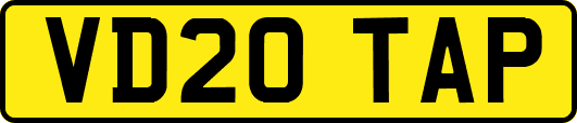 VD20TAP