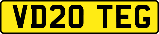 VD20TEG