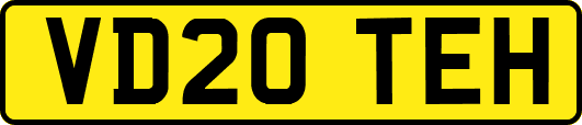 VD20TEH