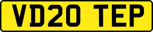 VD20TEP