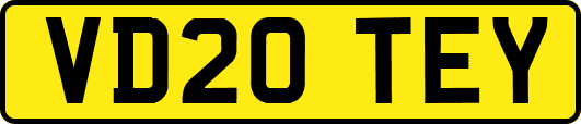 VD20TEY