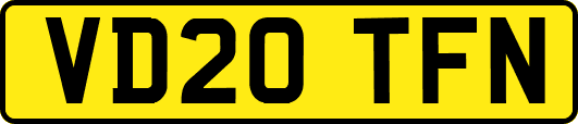VD20TFN