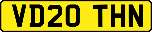 VD20THN