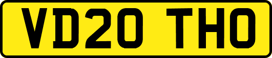 VD20THO