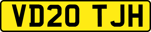 VD20TJH