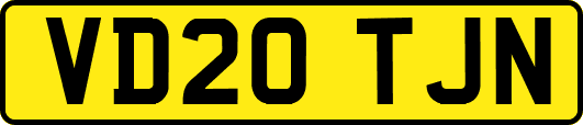 VD20TJN