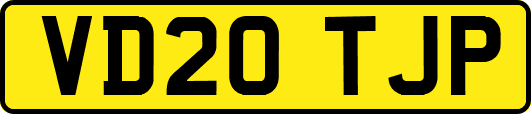 VD20TJP