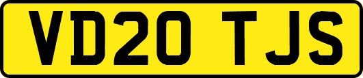 VD20TJS
