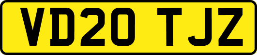 VD20TJZ