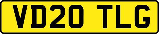 VD20TLG