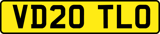 VD20TLO