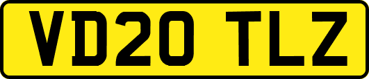 VD20TLZ