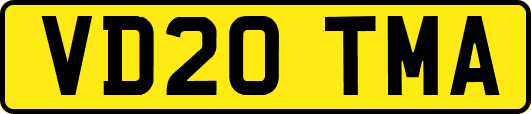VD20TMA