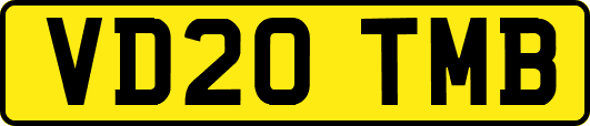 VD20TMB