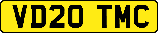 VD20TMC