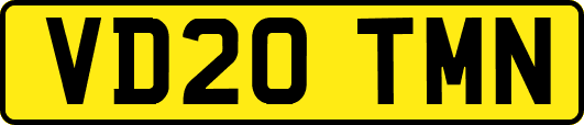 VD20TMN