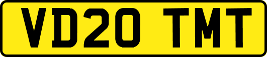 VD20TMT