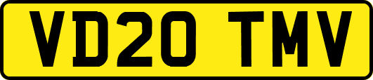 VD20TMV