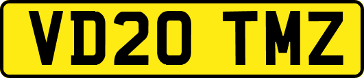 VD20TMZ