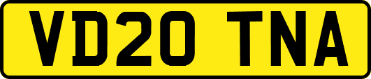 VD20TNA