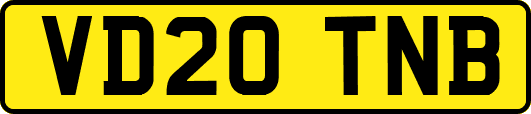 VD20TNB
