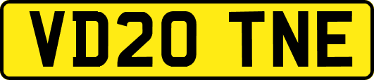 VD20TNE
