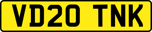 VD20TNK