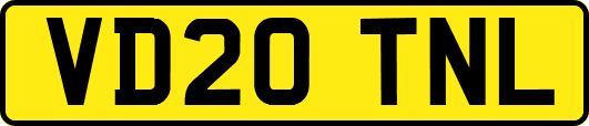 VD20TNL