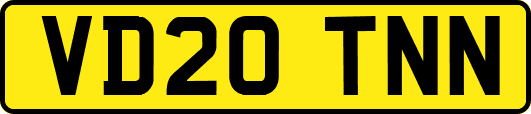 VD20TNN