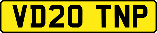 VD20TNP