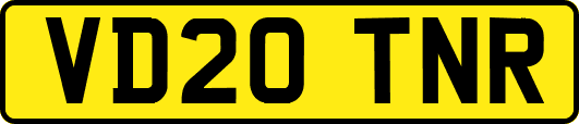 VD20TNR
