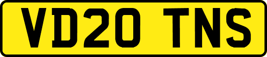VD20TNS