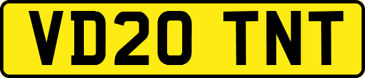 VD20TNT