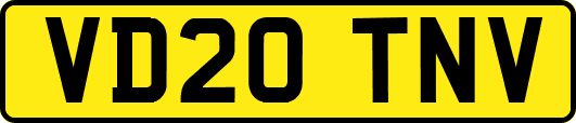 VD20TNV