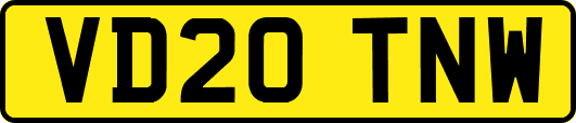 VD20TNW