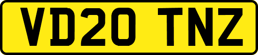 VD20TNZ